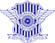 Logo E-SAMSAT Kota Dharmasraya